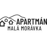 Apartmány Malá Morávka - LOGO
